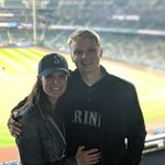 Tyler Nesbitt - @tylernes - Instagram