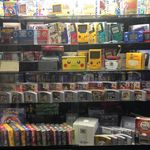 Tyler Nesbitt - @cardboard_curator - Instagram