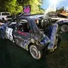 Tyler Nesbitt - @dilligafracin66 - TikTok