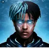 tyler nesbitt - @tylernes234 - TikTok