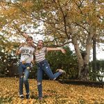 Tyler nesbitt - @nesbitt_tyler - Instagram