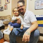 Tyler Nesbitt - @positivety999 - Instagram