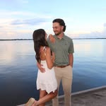 Tyler Nesbitt - @tylernesbitt8 - Instagram