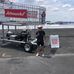 Tyler Nesbitt - Facebook