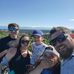 Tyler Nesbitt - Facebook
