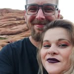 Tyler Nesbitt - @nezbitt33 - Instagram