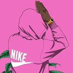 Tyler Nesbitt - @jz_308 - Instagram