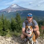 Tyler Nesbitt - @tnezzyneznez - Instagram
