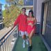 Tyler Nesbitt - Facebook