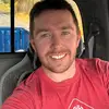 Tyler Nesbitt - @tyler_nesbitt89 - TikTok