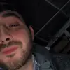 Tyler Nesbitt - @tylernesbitt1 - TikTok