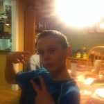 Julian Tyler Nesmith - @jtnesmith_1 - Instagram