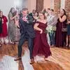 Tyler King - @tylernesmithking - TikTok