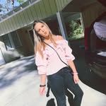 Tyler Mari Nesmith - @tyler.mari.1 - Instagram