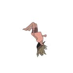 Tyler Mari Nesmith - @flips_by_tyler_mari - Instagram