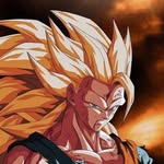 Tyler NeSmith - @goku_362008 - Instagram