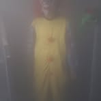Tyler Nesmith - Facebook