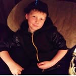 Tyler Nesmith - @_tyler_nesmith_ - Instagram