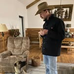 Tyler NeSmith - @neesox16 - Instagram