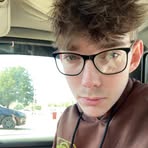 Tyler Nesmith - Facebook
