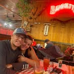 Tyler Nesmith - Facebook