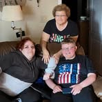 Tyler NeSmith - Facebook