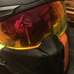 Tyler Nesmith - Facebook
