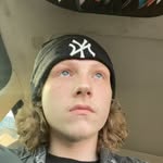 Tyler Nesmith - @tyler_rocks19 - Instagram