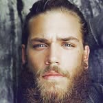tyler nesmith - @nesmithtyler - Instagram