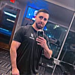 Tyler Nesmith - Facebook
