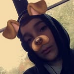 Tyler nesmith - @tylerthetallest - Instagram