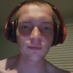 Tyler Nesmith - @tyler.nesmith.79 - Instagram