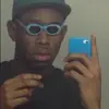 Tÿłęr Ñęšmįth - @tyler_nesmith - TikTok