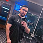 Tyler Nesmith - @tylernezzy16 - Instagram