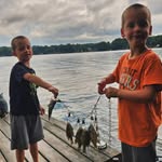 Tyler Nesmith - @tnesmith24 - Instagram