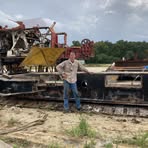 Tyler NeSmith - Facebook