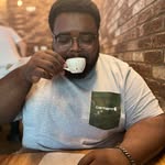 Tyler Nesmith-Cole - @coleeworld13 - Instagram
