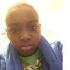 Tyler nesmith  - @youngapostlet - TikTok