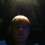 Tyler - @tyler_nesmith - Instagram