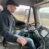 tylernesmith385 - @tylernesmith385 - TikTok