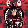 user4211582428488 - @tyler.nesmith - TikTok