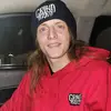 neuk - @tylerneukam - TikTok