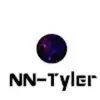 nn_tylerneuoderso - @nn_tylerneuoderso - TikTok