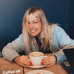 Ty - @tylerneutgens - Instagram