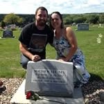 Tyler Neu - @tyler.neu - Instagram