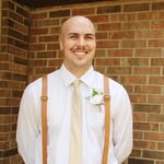 Tyler Neu - @tnizzle15 - Instagram