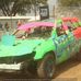Tyler Neu - Facebook