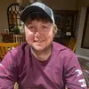 Tyler Neu - @tyler_neu - TikTok