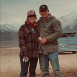 Tyler Neu - @tylerneu02 - Instagram
