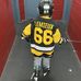 Tyler Neu - Facebook